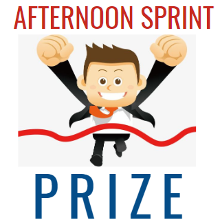 CBWEBand's tweet photo. Get ready. Get set. Sprint! As we race to the finish line this afternoon, @CBWEBand Board of Directors is excited to set the rhythm and match all unique donations received between 2 and 3 p.m. Eastern Time, up to a total match of $225!
#GiveLocal757 #AfternoonSprint @13NewsNow https://t.co/x4HTAPvd9p