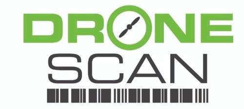 Please look to join our Webinars on 21 and 28th May around our Products. Please email the team via the links in the mailer to get the meeting details. We look forward to seeing you then!
buff.ly/2WKCx9s