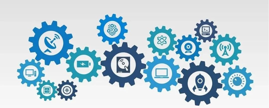 StudyatIESEG's tweet photo. Applied research: @IESEG and Enfocus launch joint #DataScience #research program https://t.co/2xzwiCzJnz #IESEGResearch #IESEGicma #Software #PDFworkflow #analyticalCRM #automation #CustomerExperience #Customer #Data #CRM https://t.co/sMeFO3t6B0