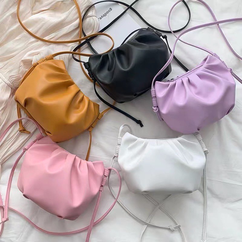 xtunwa's tweet photo. ‼️ สินค้าพร้อมส่งไม่ต้องรอพรีออเดอร์ ‼️
👚 ราคา : 1️⃣3️⃣0️⃣ บาท
📦 ส่งฟรี 
📍เหลือแค่สี ชมพู เขียวอ่อน กากี 📍

( ซื้อกระเป๋าในร้านตั้งแต่ 2 ชิ้นขึ้นไป ลด 10 บาท )

🍑 Line : Janntun
#กระเป๋าเกาหลี #ตลาดนัดอากาเซ่ #คุณหนูขี้อายกับคุณชายเจ้าชู้ https://t.co/Ac9v5ZJFiR