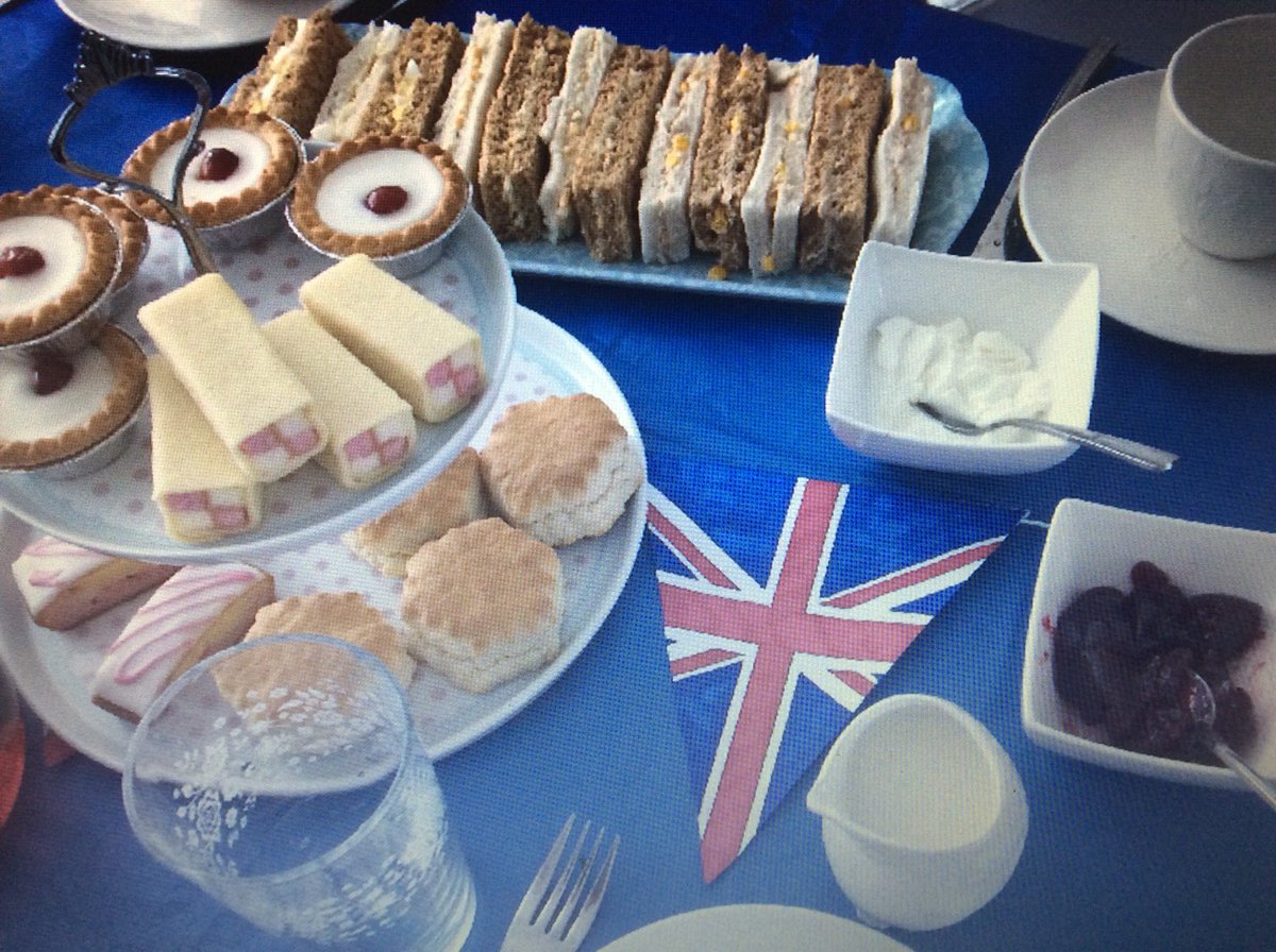 StPats_Year3 tweet media