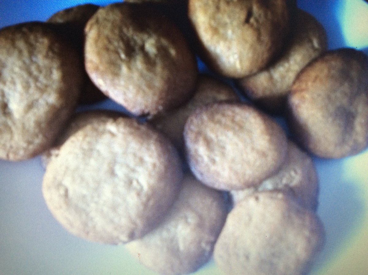 StPats_Year3 tweet media