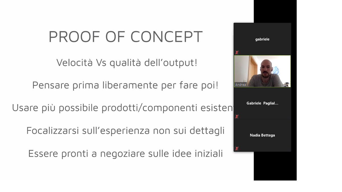 Industriofund's tweet photo. Partita l'Hardware Class Belluno. Conduce la dott.ssa Cristina Seu; tra gli speaker il designer Andrea Signoretto e l'esperto di sales e distribuzione Nicola Conte. Boom di iscritti, non solo dal bellunese ma dal resto del Veneto, dal Trentino ecc https://t.co/scVfqwF3fz #startup https://t.co/cP6KEG8JvK