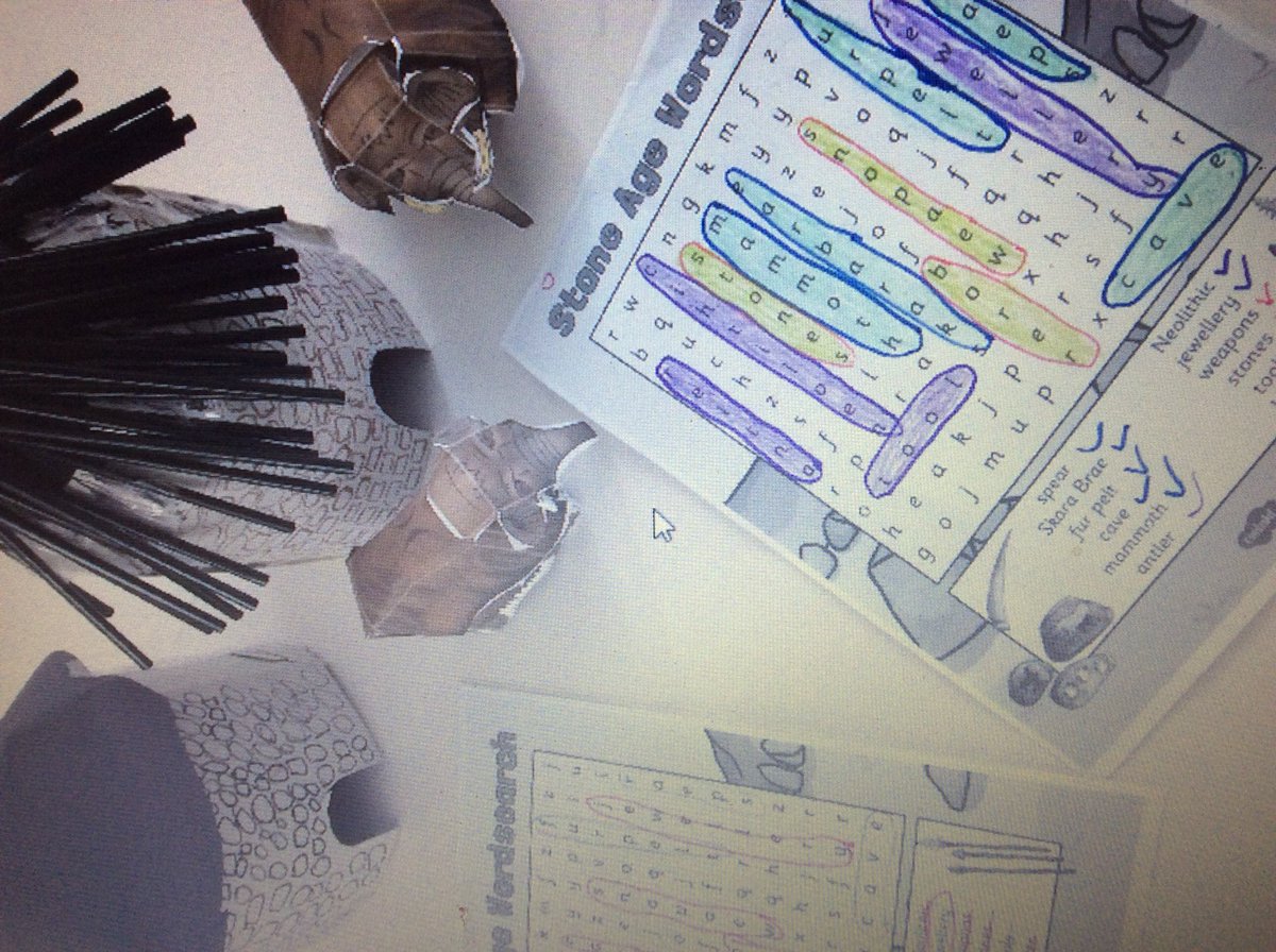 StPats_Year3 tweet media