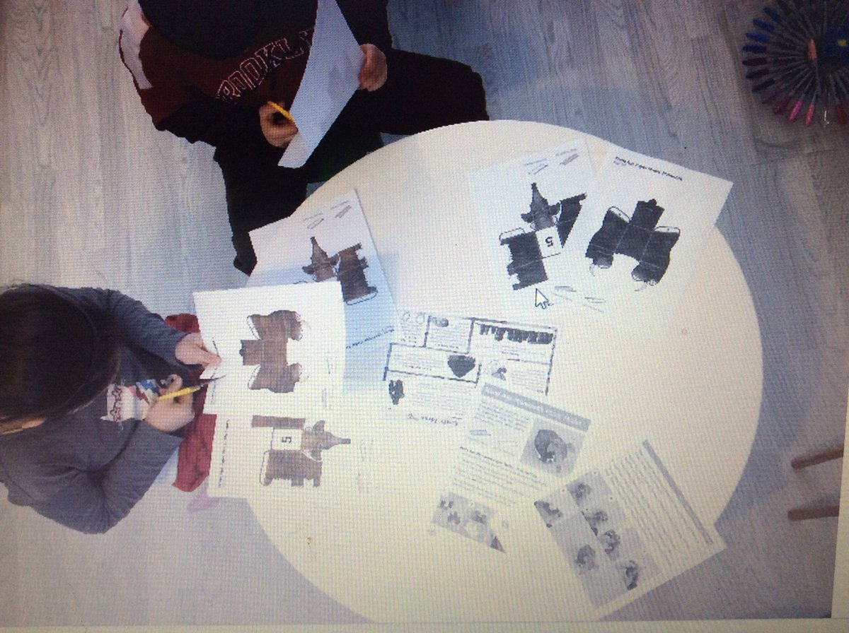 StPats_Year3 tweet media