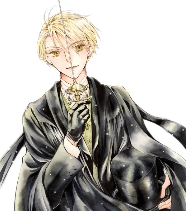 王の学徒のtwitterイラスト検索結果 古い順 王の学徒のtwitterイラスト検索結果 古い順