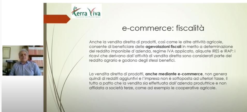 TerraVivaCisl's tweet photo. #12maggio, la #pandemia di #covid19 ha cambiato il modo di acquistare i #prodotti #agricoli. I cittadini si affidano alla #filieracorta, consegna a #domicilio e all'#Ecommerce. 
In questo video una sintesi della #normativa vigente. 

📽️➡️https://t.co/TqzkV6SadM https://t.co/aaqoUZJ0pr