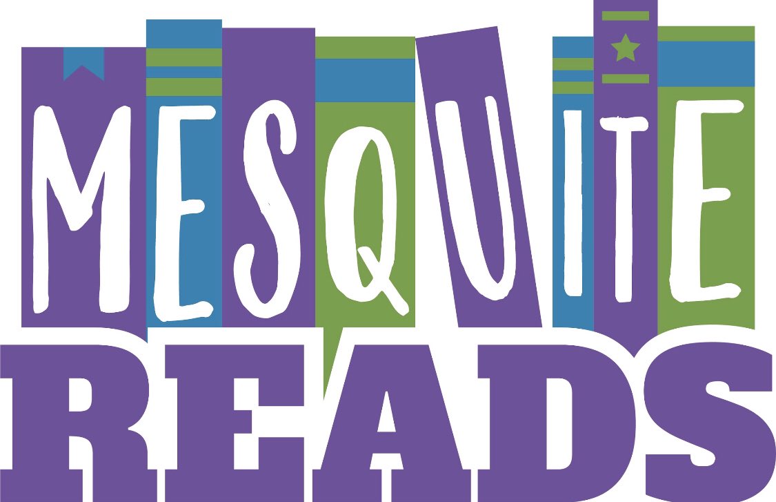LibraryRuby's tweet photo. The Mesquite Reads Summer Reading Program is coming Monday, May 18.  Bookmark this page and get ready to read, read, read!  Prizes will be given for the top readers at Shaw.      https://t.co/8v8XdAQElh. @ShawBulldogs https://t.co/2YtI5O1eVe
