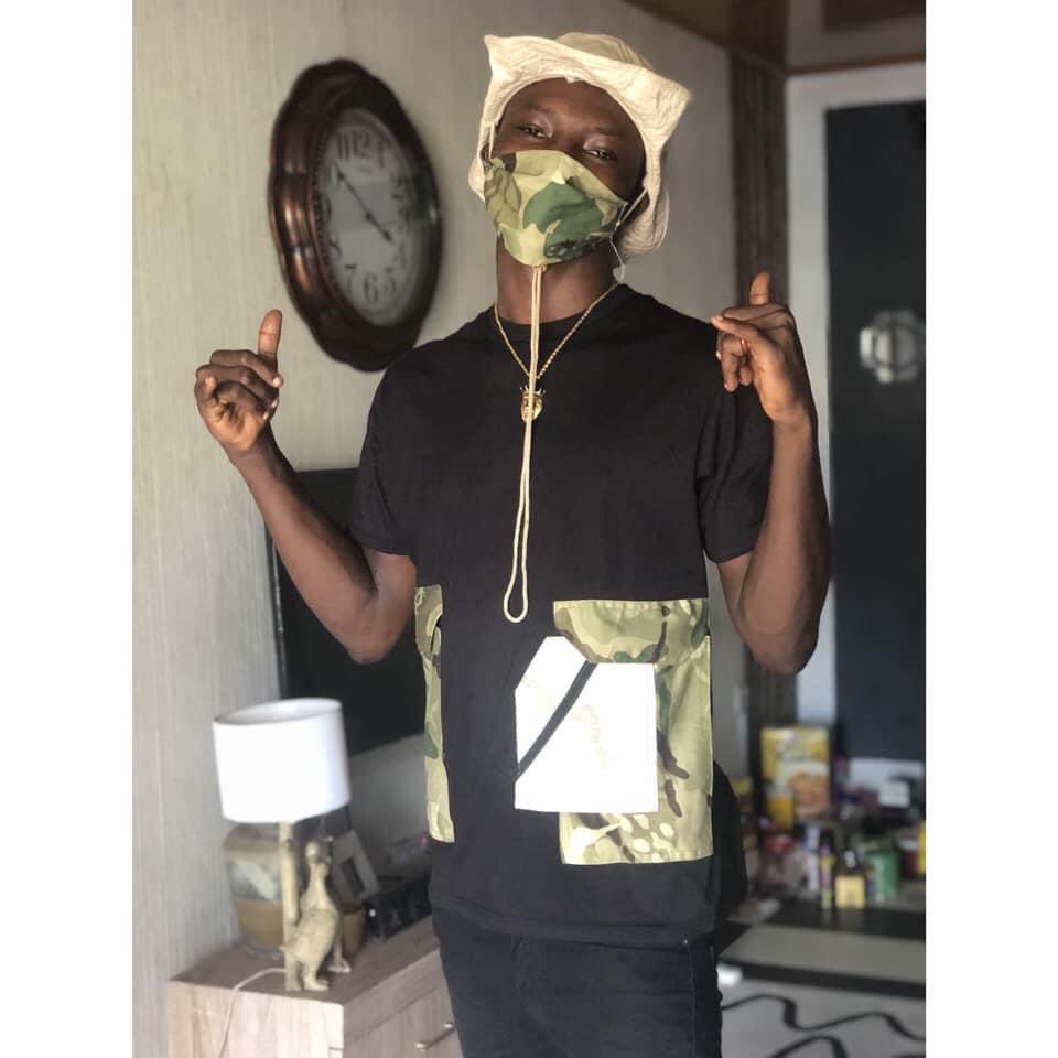 kvnns_wissh's tweet photo. Greatness & fuccin more.......... #Staystraped #StaySafe #Tapwear β€οΈπππ¬π https://t.co/SHzEa4y2Yh