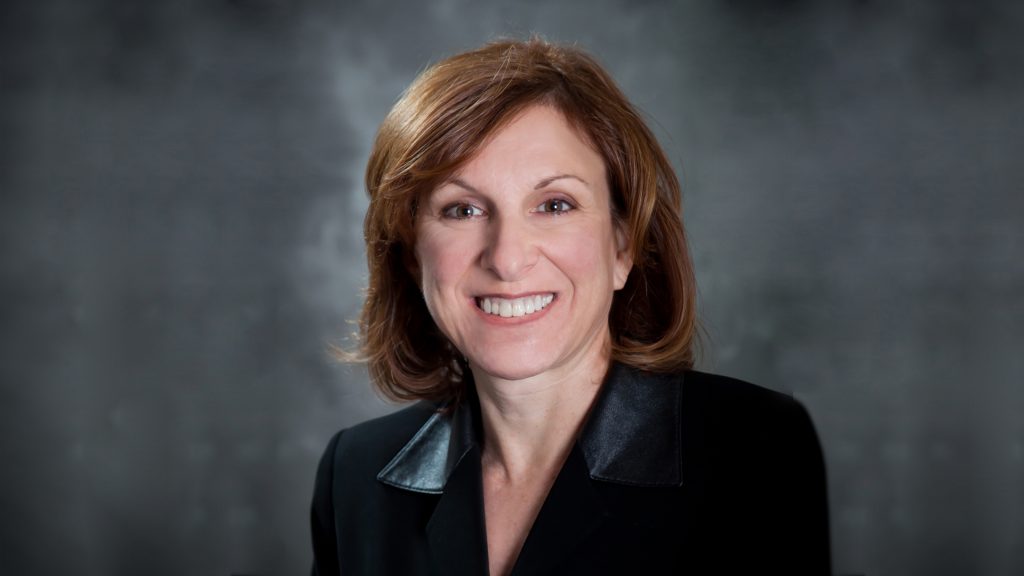 NIST's tweet photo. Cybersecurity legend Donna Dodson retired from NIST after 33 years on May 8. Read her reflections on her career in today’s Taking Measure blog post: https://t.co/m2QaJRLZs9 #IT @NISTcyber https://t.co/5wUdhUmzhD