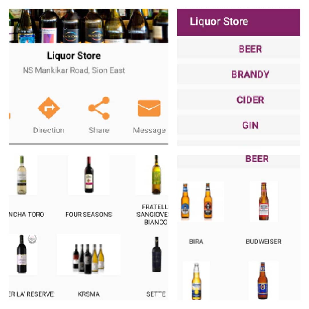 wishstores's tweet photo. #Virtual #Wineshop #wishstore
Better than #etoken #itoken
All shop can Register with us.
To ease the situation #lockdown4
#TASMACShops #TASMAC
#wineshops #wine
#LiquorShopsOpen
#LiquorShops #LiquorSale #liqour https://t.co/l8QTnACt9x