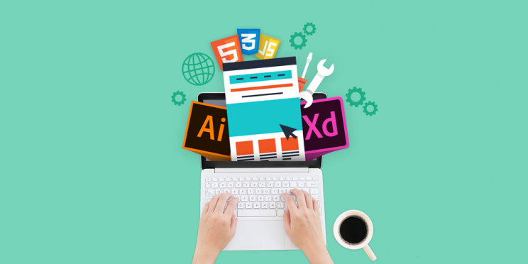 BBPrintSource's tweet image. Did you know illustrator, Photoshop and TIFF are preferred graphic file formats when sending B&amp;amp;B your project files? For more file prep tips visit our website. 

#BePrepared #FilePrep #Designer #Brand #Marketing #GraphicDesigner bit.ly/2KZlpsX