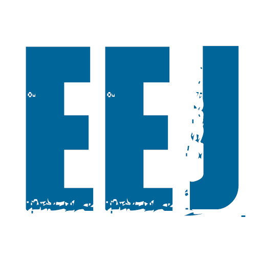 marcusbwebster's tweet photo. #Embedded #Industrial EFCO’s Eagle Eyes Embedded Vision Systems Now Available in DIN Rail Series For Factory Automation Applications https://t.co/IUn8u4pERd via @EEJournalTFM https://t.co/Jd9E5Xdeyk