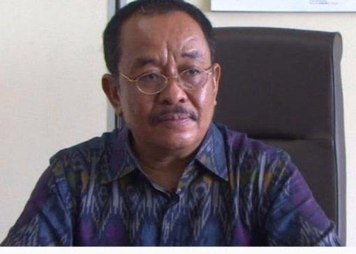 mulanbilqis's tweet photo. Dear Said Didu,
Kamu sdh diberitahu sebelumnya.
Pilihan sdh ditawarkan. 

Tapi,
Apa yg terjadi ketika kamu bertindak tanpa berpikir?
Bahkan seringkali dg marah sekali. 

Sekarang bagaimana perasaanmu?
Sedih?
Takut?
Stress?

Bertanggungjawablah, 
Apapun yg terjadi, Hadapilah 😂 https://t.co/7xlGUE2zqy