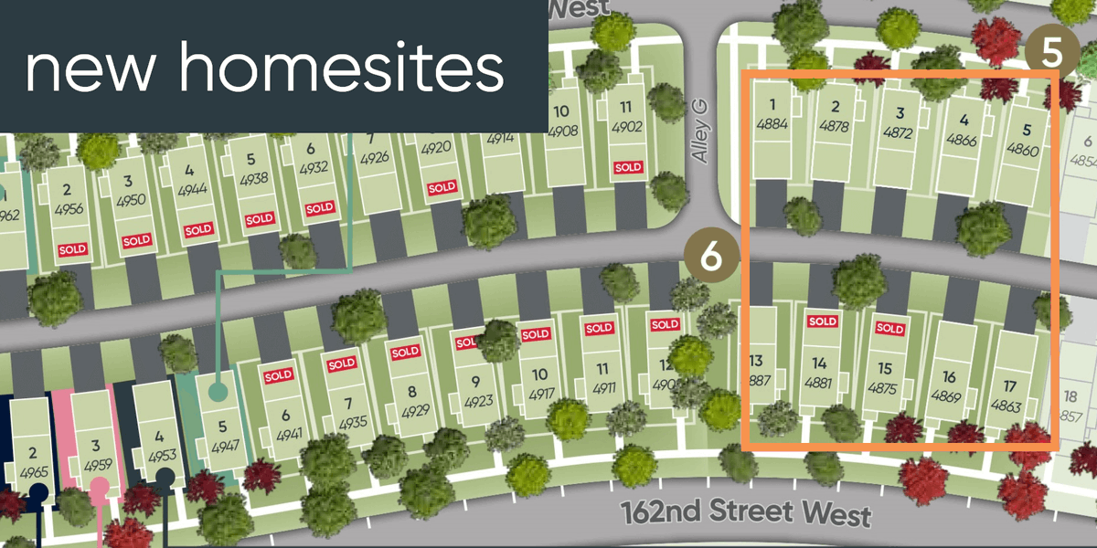 RTUrbanHomes tweet media