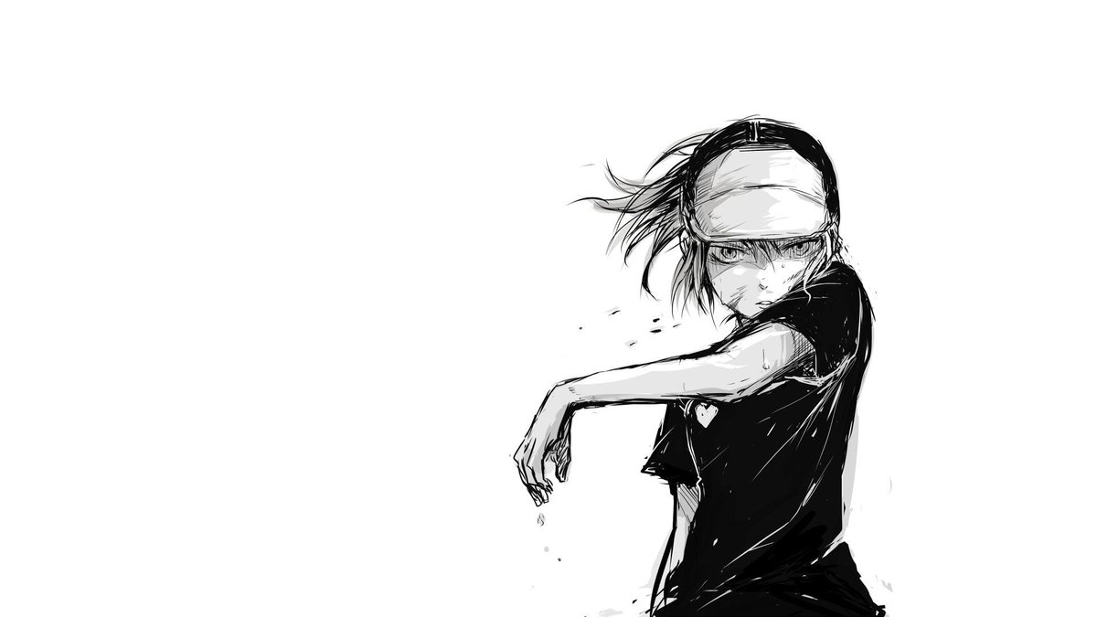 ⠀

                   ⚡