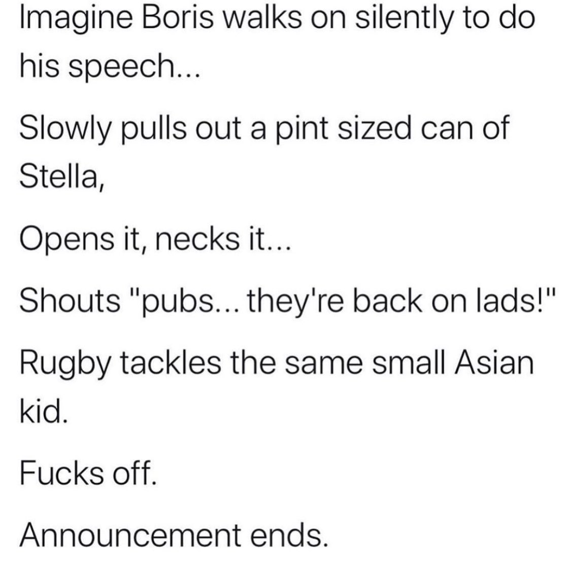 LanceMorganDJ's tweet photo. 🤣🤣😭😭😂😂🍺🍺 https://t.co/TPGsfIFU1g