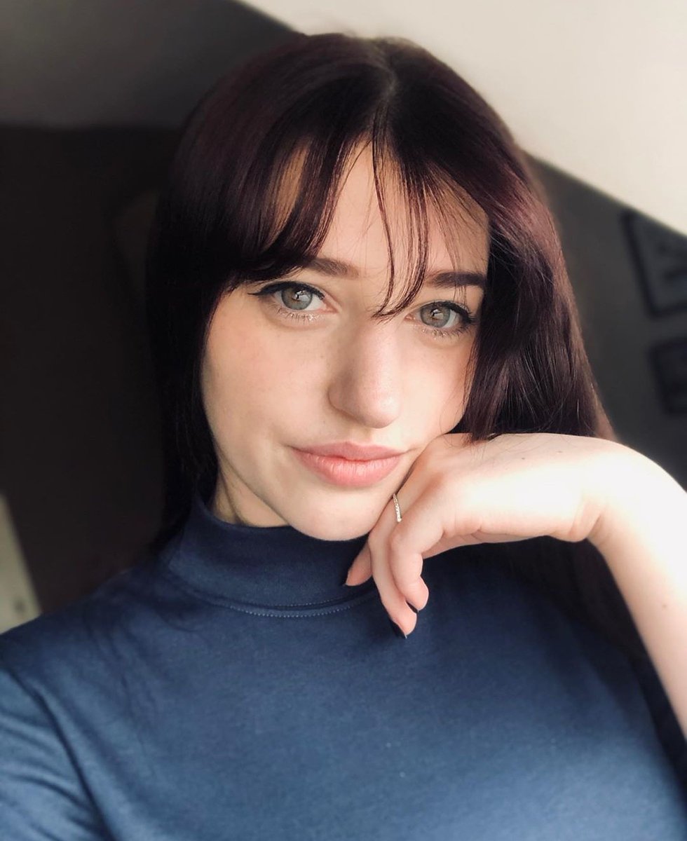 ksj_rieyo's tweet image. I love you, that&apos;s all i know❤️🥺
#Armychallenge @BTS_twt