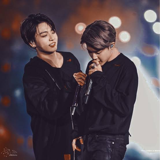 ksj_rieyo's tweet image. I love you, that&apos;s all i know❤️🥺
#Armychallenge @BTS_twt