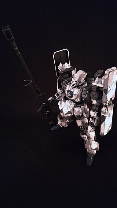 不敗神話のrのtwitterイラスト検索結果