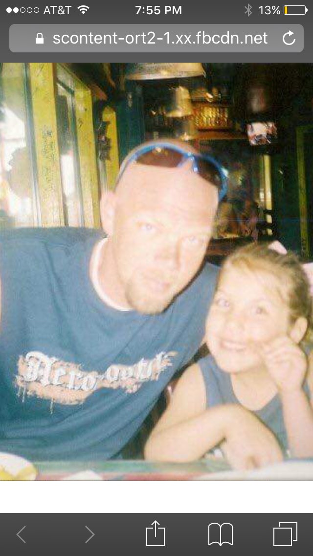 cary_coach's tweet photo. Happy Birthday 🎊🎂🎉🎁 @erica_cary Hope you have a Great Day!! Proud of the person you have grown up to be! https://t.co/vvL5KLIJZ6