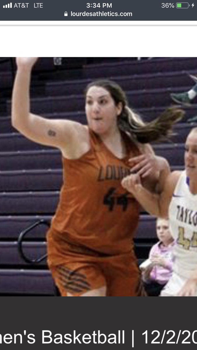 cary_coach's tweet photo. Happy Birthday 🎊🎂🎉🎁 @erica_cary Hope you have a Great Day!! Proud of the person you have grown up to be! https://t.co/vvL5KLIJZ6