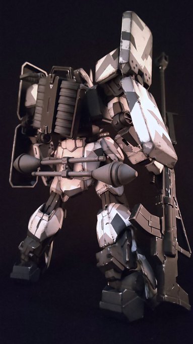 不敗神話のrのtwitterイラスト検索結果