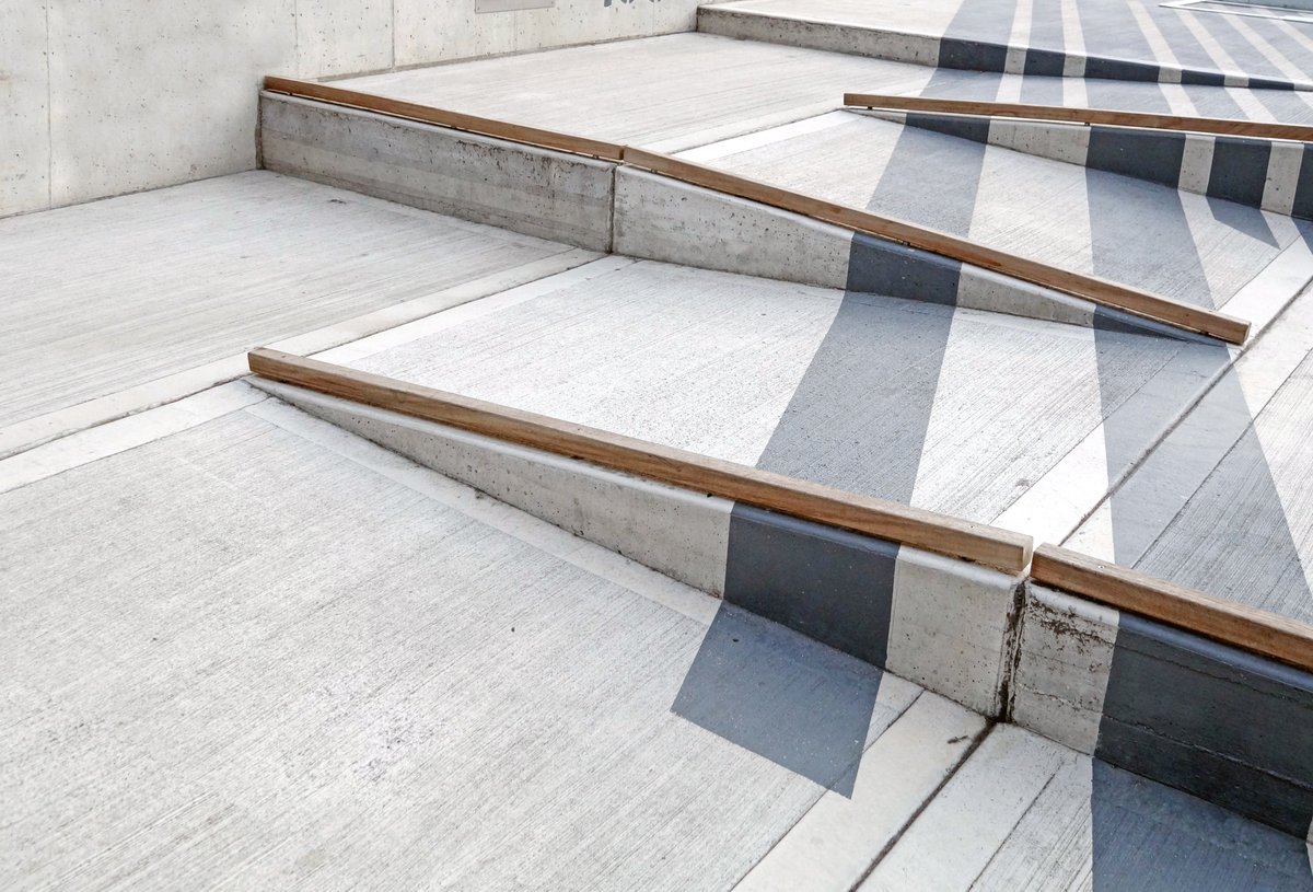 rrdonnelley's tweet image. RRD Marketing Solutions is recognized in @adage’s Agency Report for the second year running, including as one of the Top 10 Largest US Agency Companies. See the listing here: bit.ly/2WNBbLh