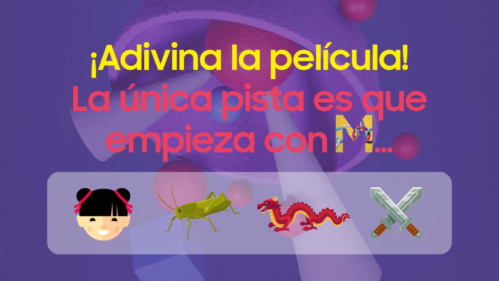 Samsung Colombia tweet media