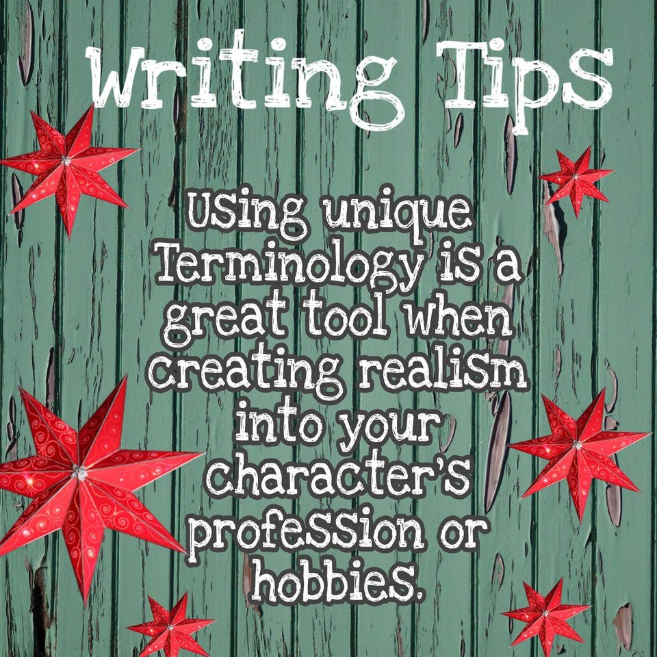 C.R Sedore tweet media