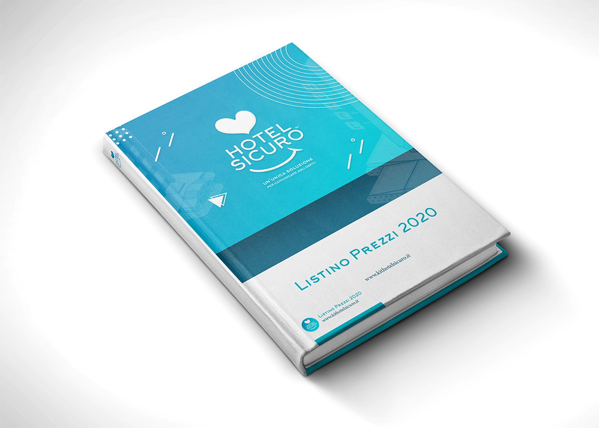 #hotelsicuro KIT Hotel Sicuro™ disponibile per tutti gli Hotel che vogliono aprire comunicando le misure di sicurezza con un linguaggio adatto agli Ospiti
#hotel #sicurezza #covid #turismo 
kithotelsicuro.it