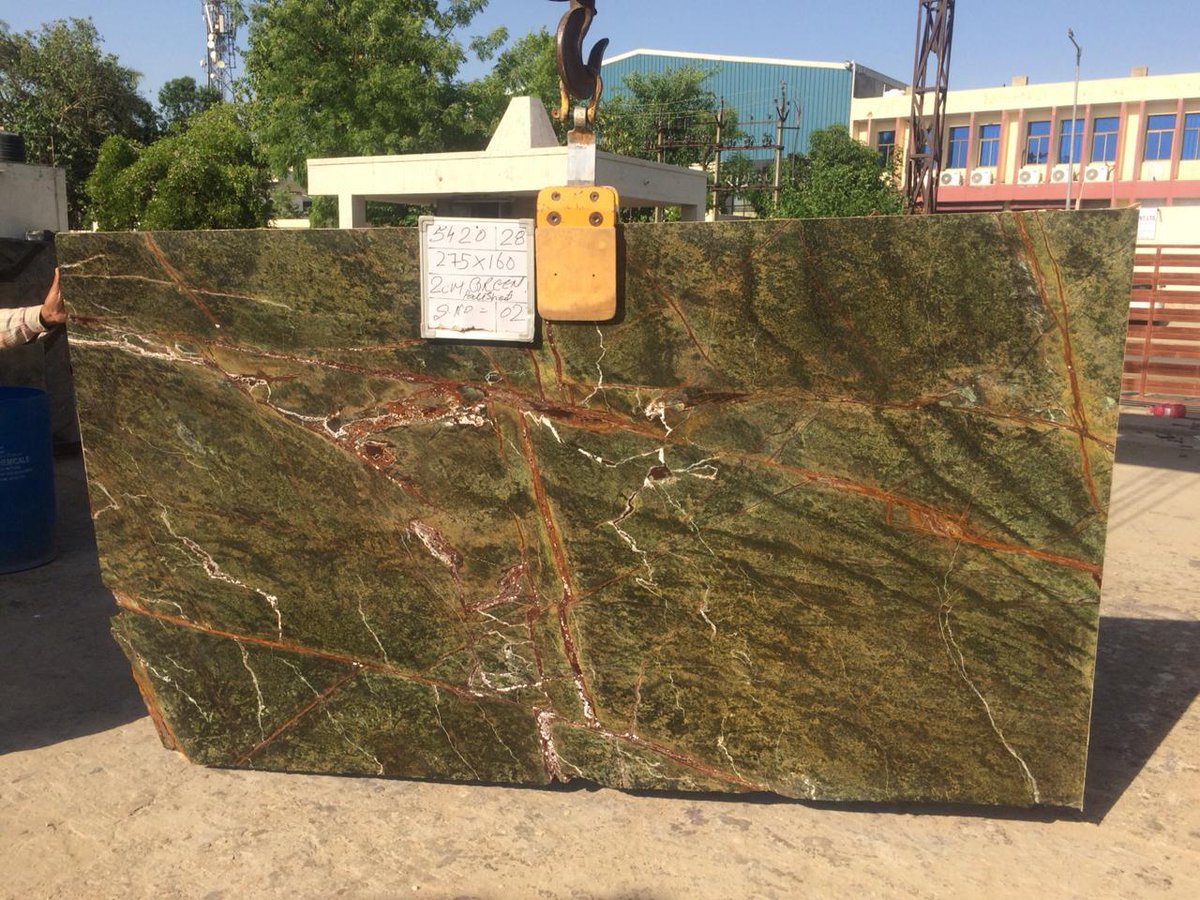 VsExim's tweet photo. #Rainforest #indianmarble #floorsntops https://t.co/2LBk7NQr6f