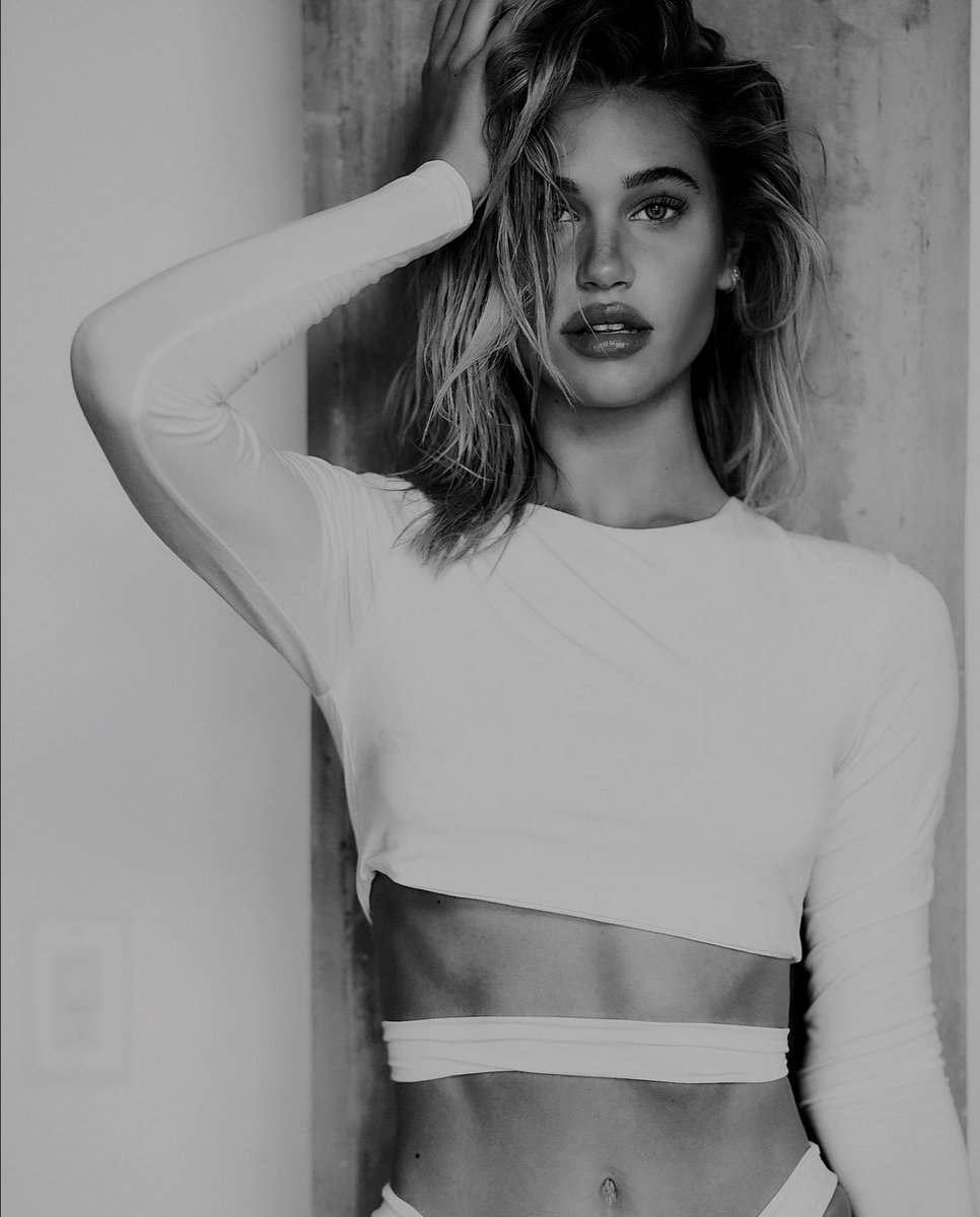 Let my soul smile through my heart and my heart smile through my eyes, that I may scatter rich smiles in sad hearts.