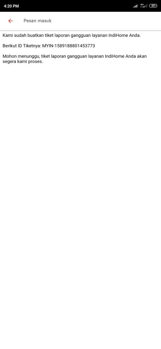 GlobalMandiri CCTV tweet media