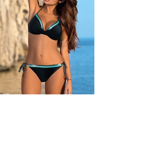 Sparkle and Shine with Our Swim Wear✨
#Swimwear #cjayfashion 
cjayfashion.com/womens-push-up…