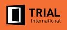 Extremely proud to announce the start of our cooperation with @TRIAL International BiH 🇧🇦, NGO doing an amazing job fighting impunity for international crimes & supporting victims in their quest for justice