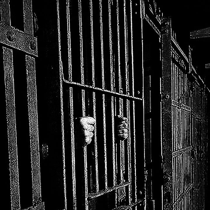 * ( 🏴‍☠️ # 000000 ) 
     
     𓈒  ˙ 𝕾up, bro เทพทรู จองกุก 𝟗𝟕คูลบอย
 วันนี้จะมา ˓ แลกฟอล 𓐄 ตามทักเดม ˒ just rt 👁‍🗨 יִ

、ยพท ลฟตท 💀 𓎭𓎭  ⁺  𓈒  ᱸ