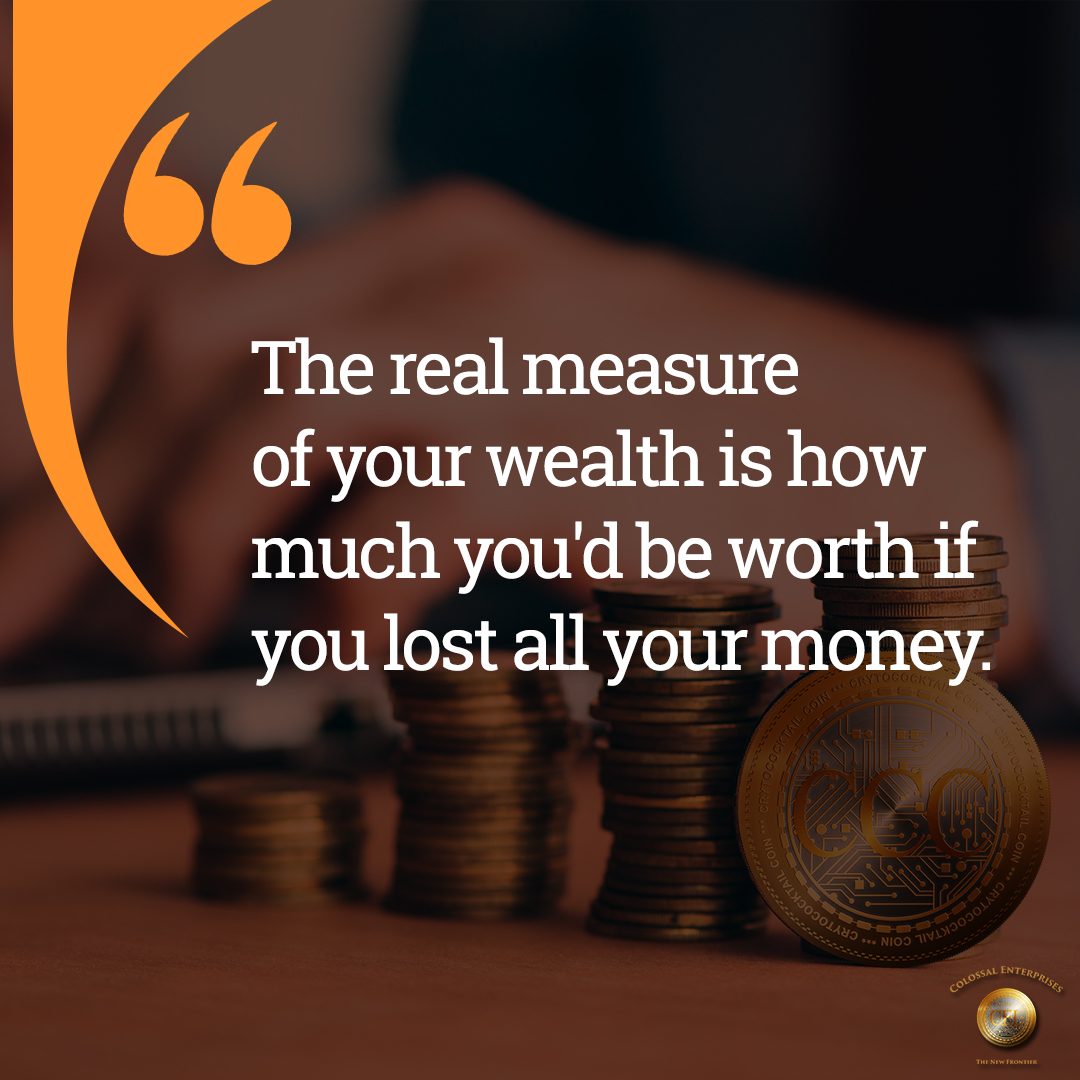 cryptococktailcoin tweet media