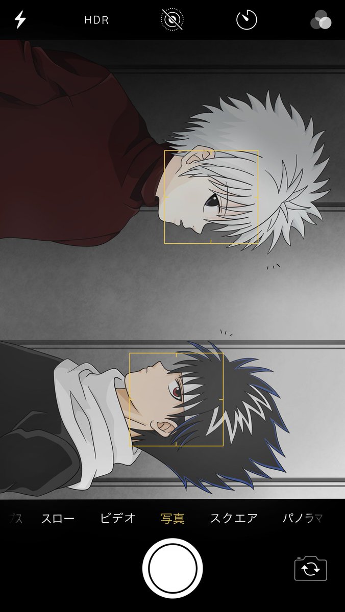 氷点下 Hyo 0dc Twitter 氷点下 Hyo 0dc Twitter