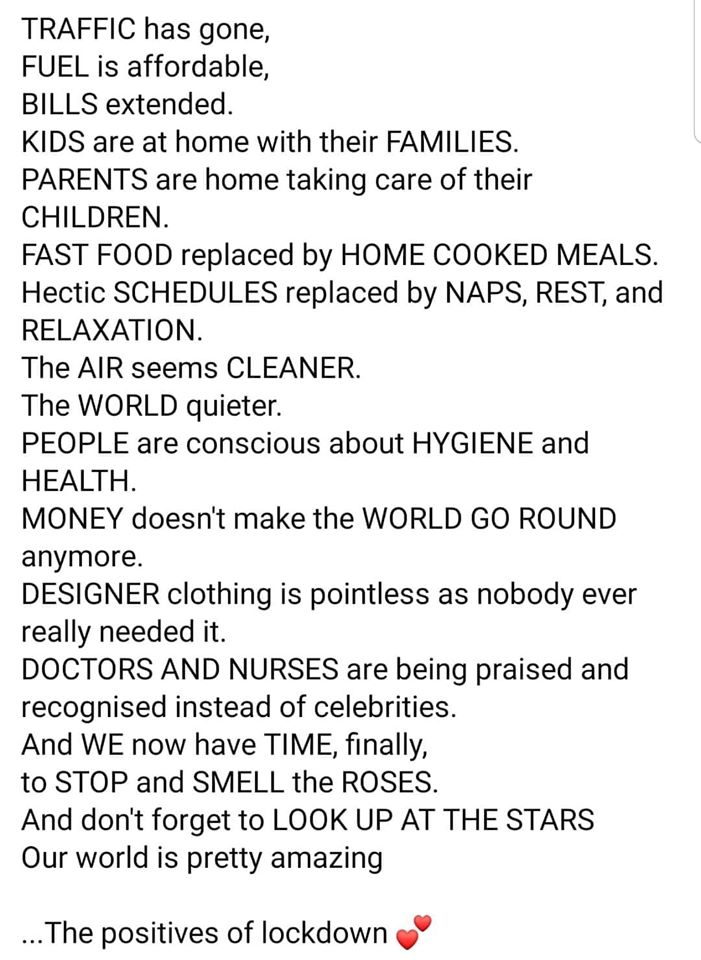 Activity4Fun's tweet image. 