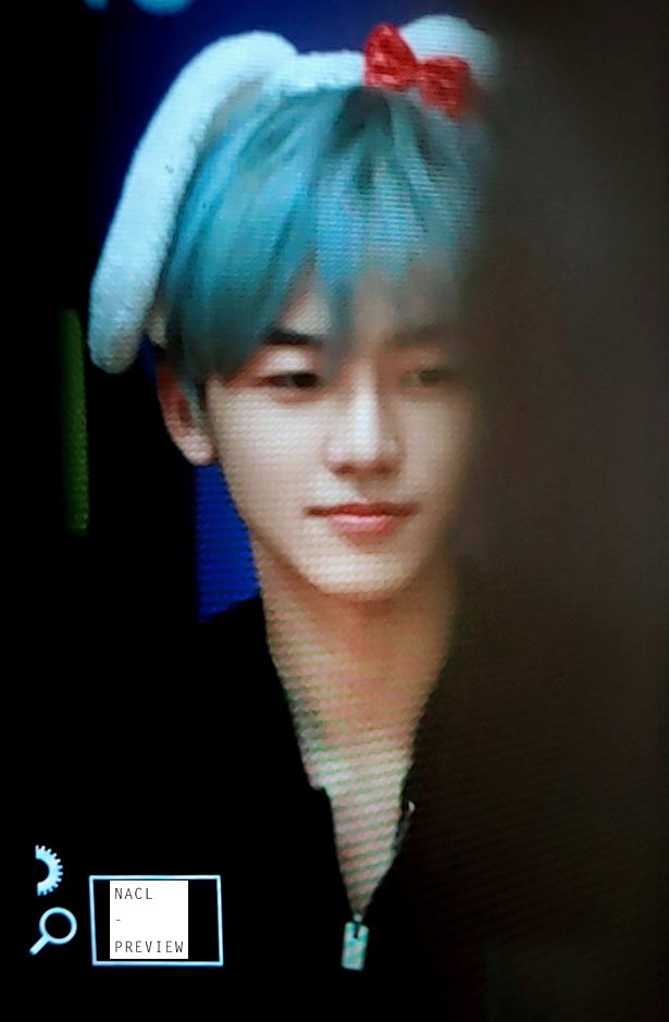 200512
#재민 #NCT #NCTDREAM