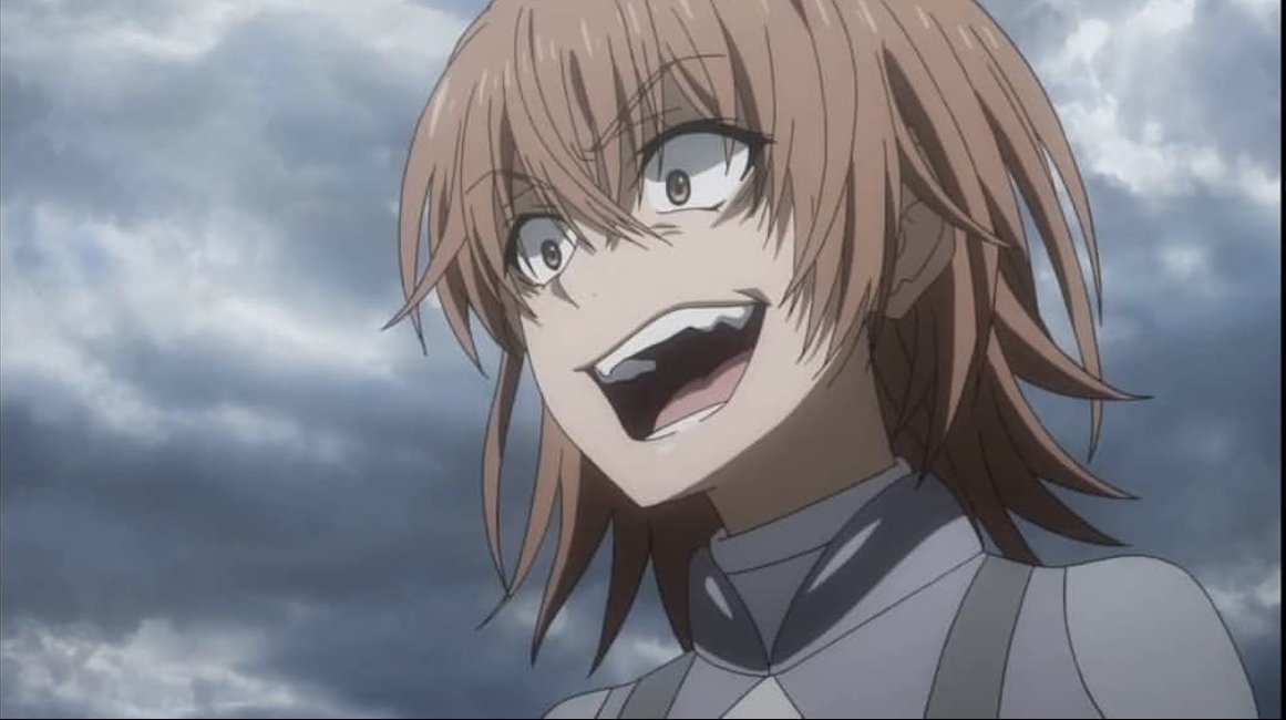 ⠀

         Aight two can play this game