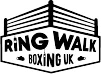 RhysMccole's tweet photo. Work finished for today😊 Straight out for an 8 mile run. Heading up the Hills of Greenock. Weather is a bit cooler today, Time to push on and keep sharp and in shape 🥊 #tuesdayvibes #FromAugust #Commonsense Social distancing, exercise and fresh air https://t.co/aILXG0DIDU