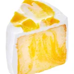 コメダ季節のケーキ４種が新発売!テイクアウトOK、ハズレなし!