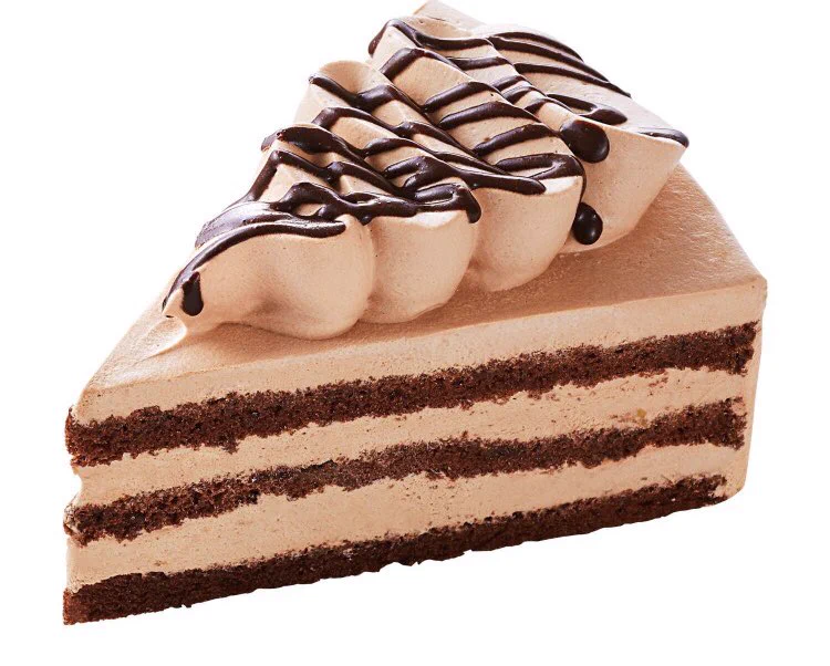 コメダ季節のケーキ４種が新発売！テイクアウトOK、ハズレなし！