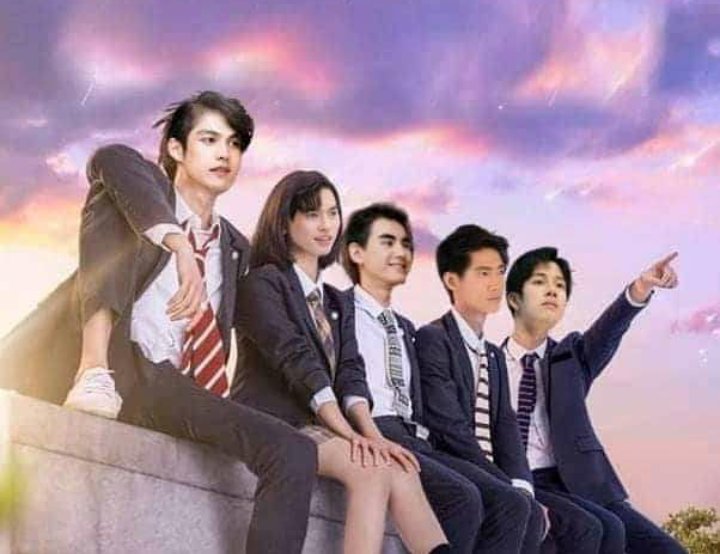 2getherKing's tweet photo. What do you think? 5555 @Drake_Laedeke @bbrightvc @winmetawin @FThanatsarun https://t.co/1cVPeC5P9d
