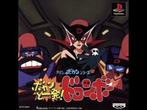 シューティングのtwitterイラスト検索結果 古い順