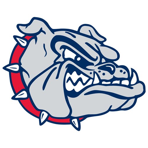 breesal_35's tweet photo. so excited to run with the ZAGS! 💙❤️ Thank you Lord for all the blessings, thank you to all my coaches, family-teammates, and community. See you at the Kennel!!                                                                      @ZagWBB https://t.co/bmBfgixpIa