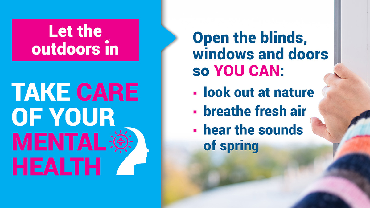 City of Hamilton tweet media