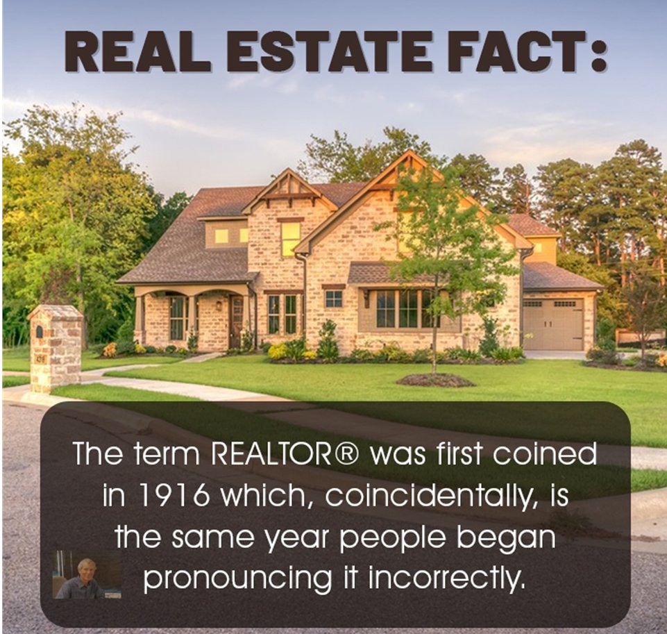 FreedomRealtyS's tweet image. Start your day off with a smile!

#orlandorealestate #centralfloridarealestate #homesweethome #realestate #nar #realestateagent #broker #centralfloridarealtor #centralfloridarealtors #dreamhome

Let us help you find your dream home!
(407) 483-4126
info@gofreedomrealty.com